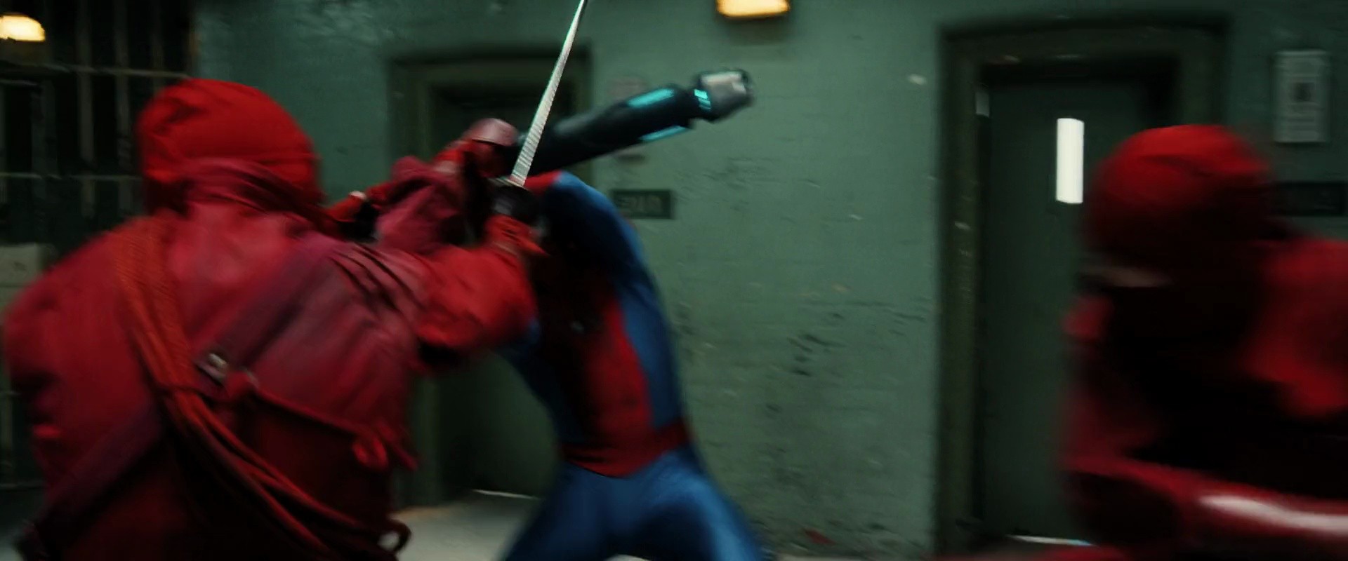 Shot 2142