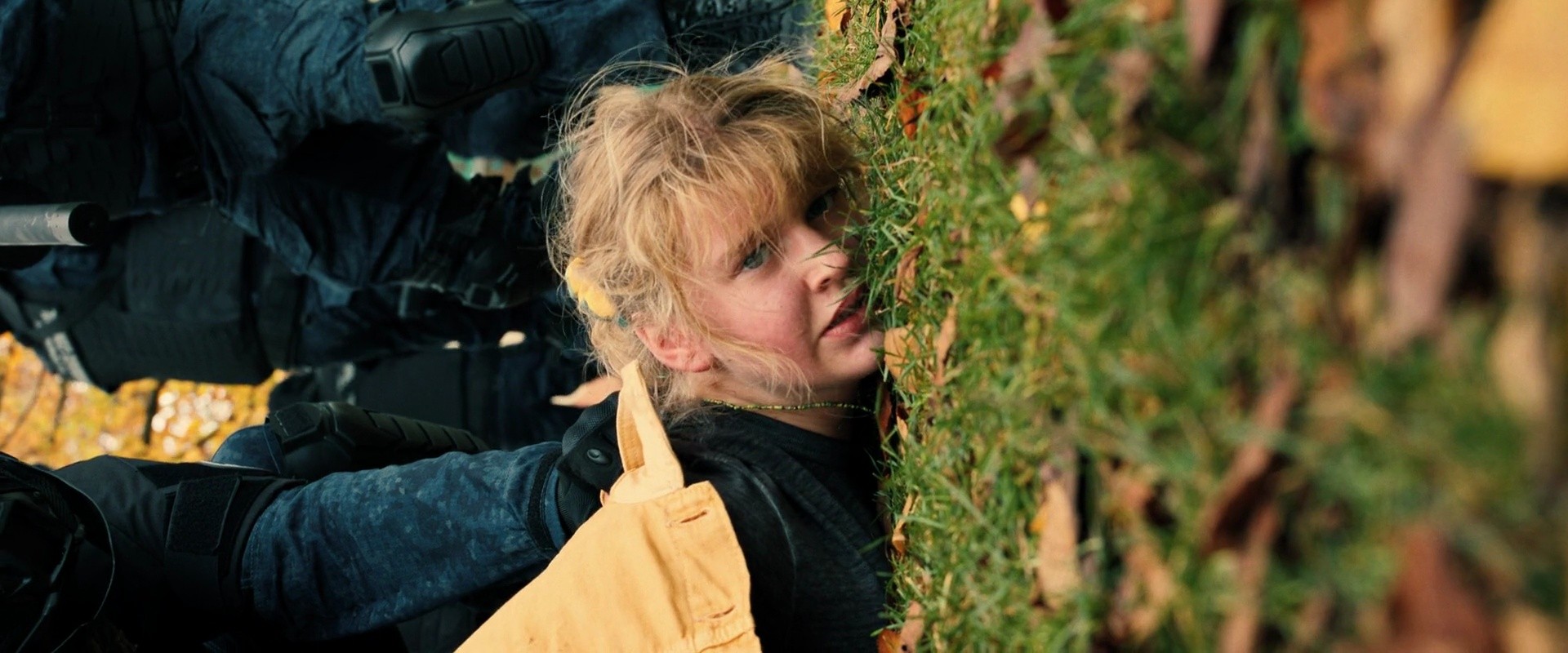 Shot 1848