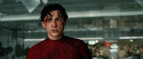 Shot 2246