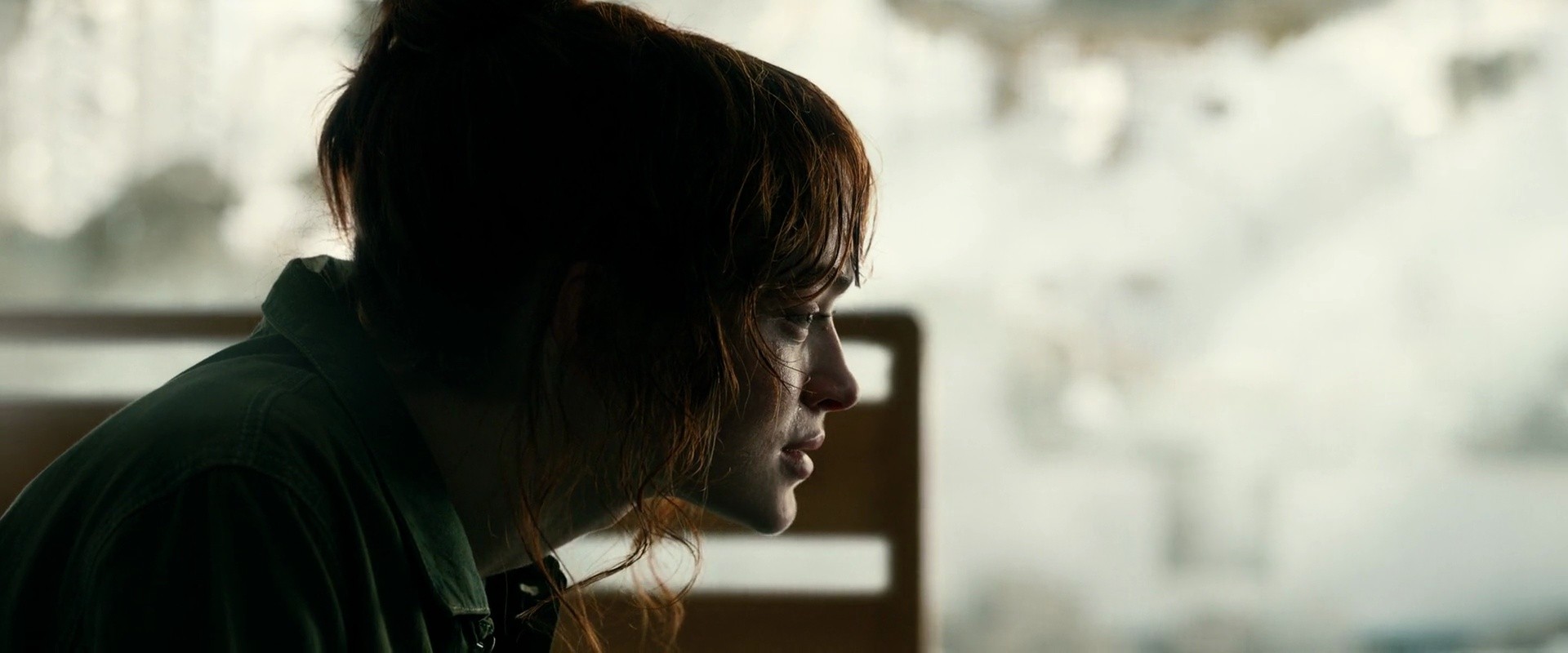 Shot 2179
