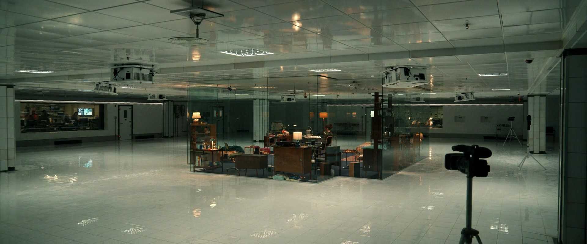 Shot 1905