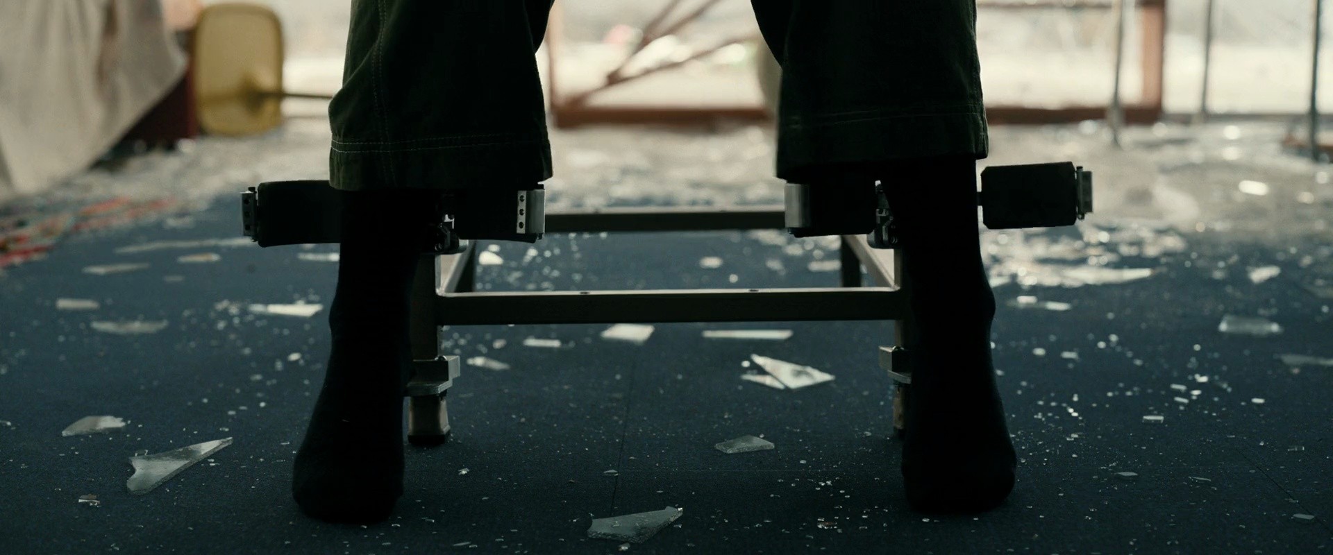 Shot 2049