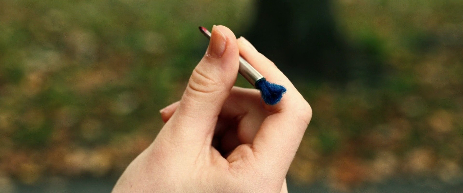 Shot 1838