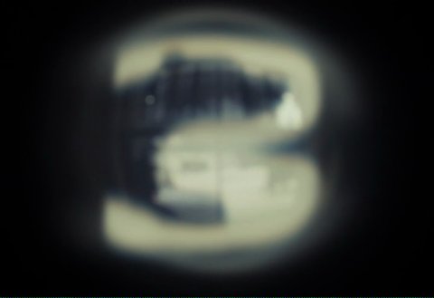 Shot 3