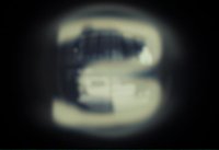 Shot 3