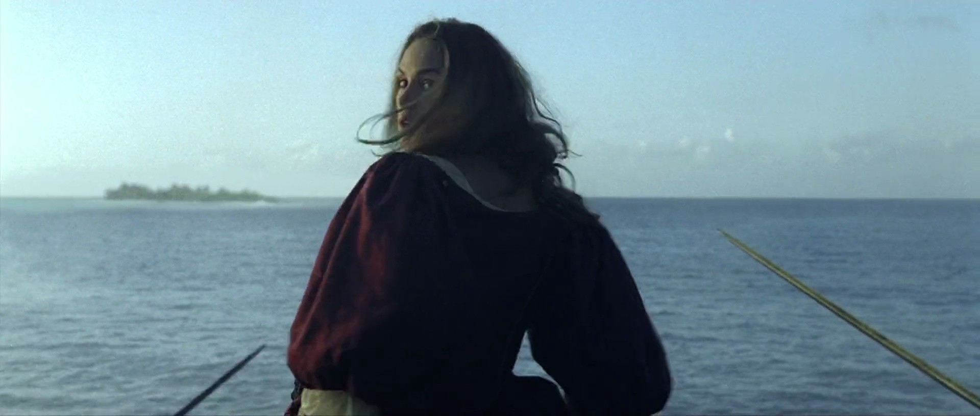Shot 1996