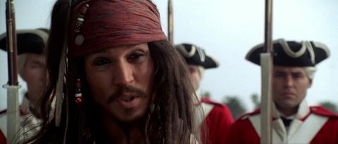 Shot 2697