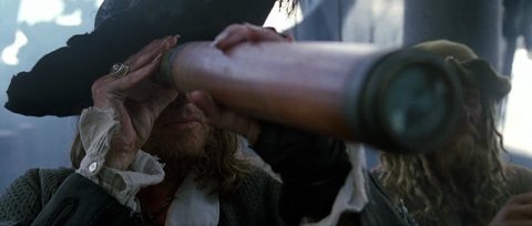 Shot 1645