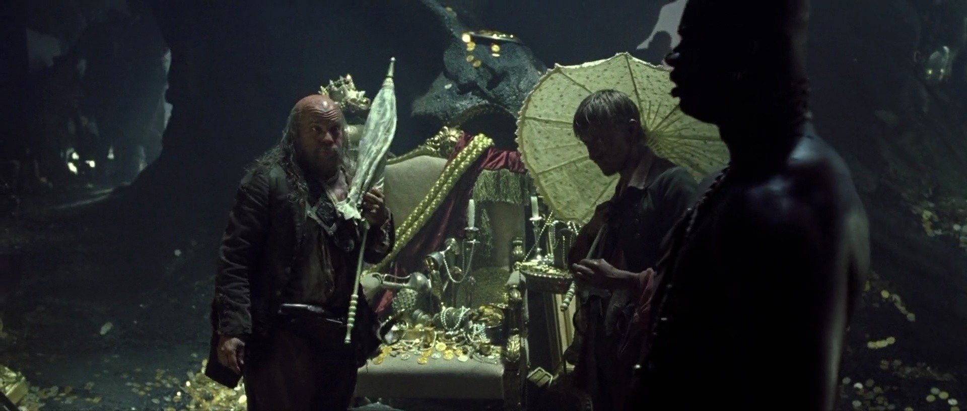 Shot 1390