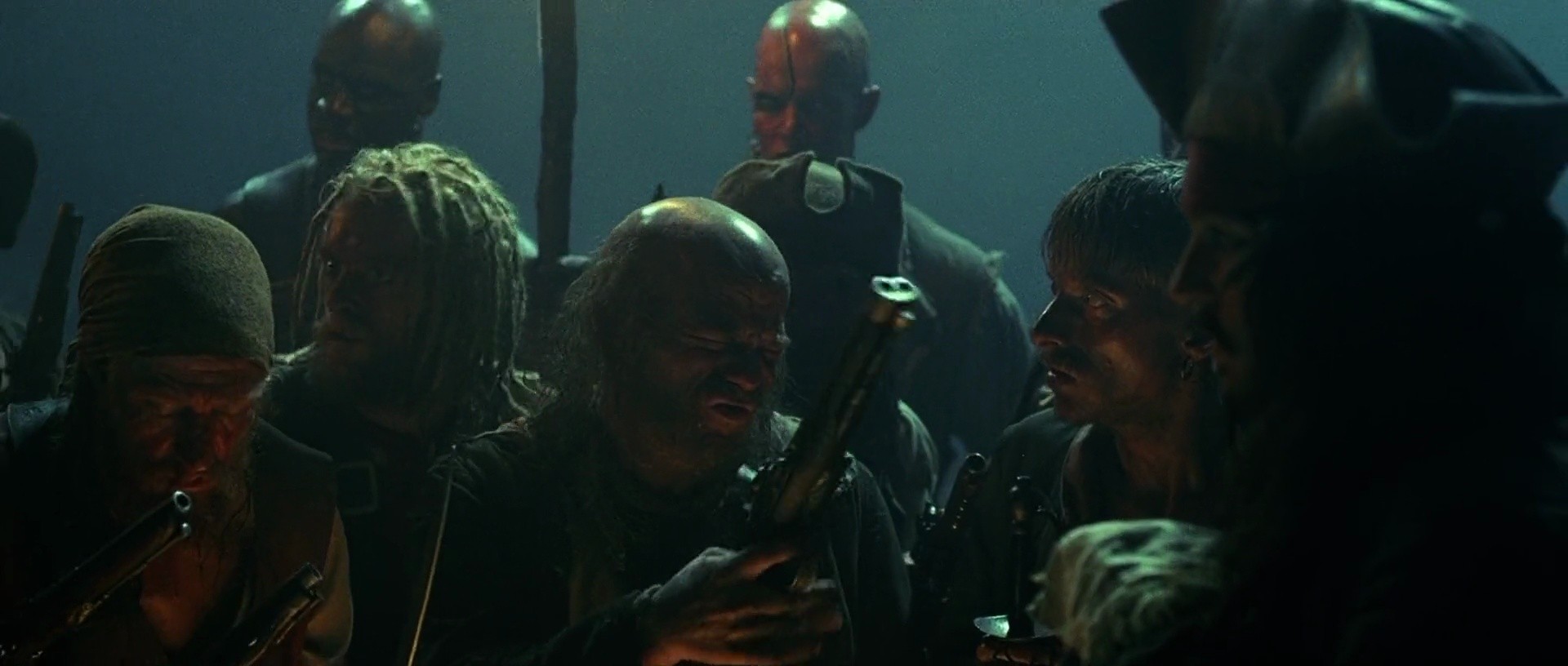 Shot 1585
