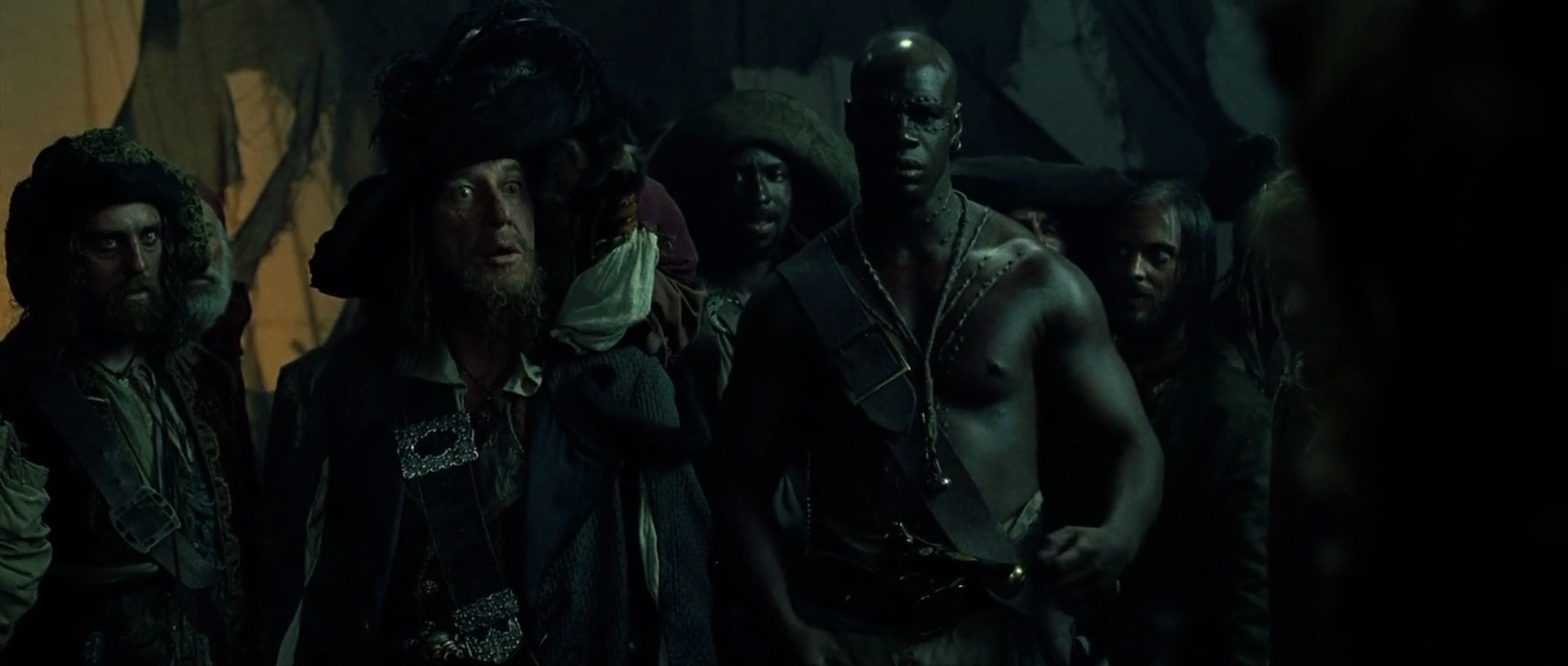 Shot 854