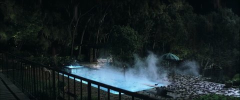 Shot 1014