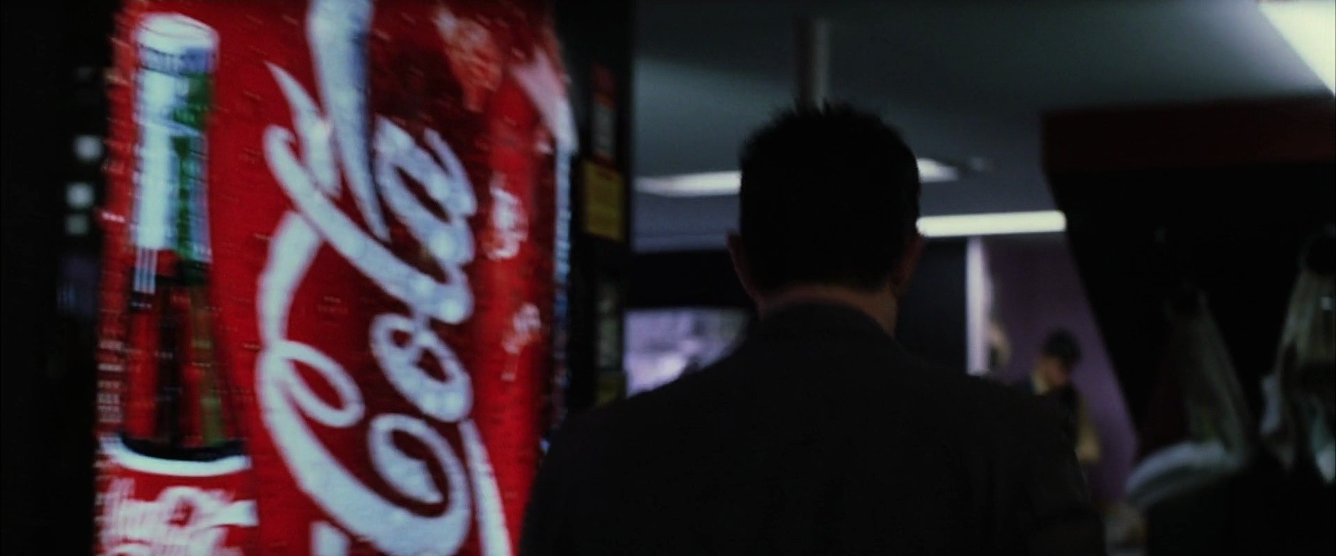 Shot 243