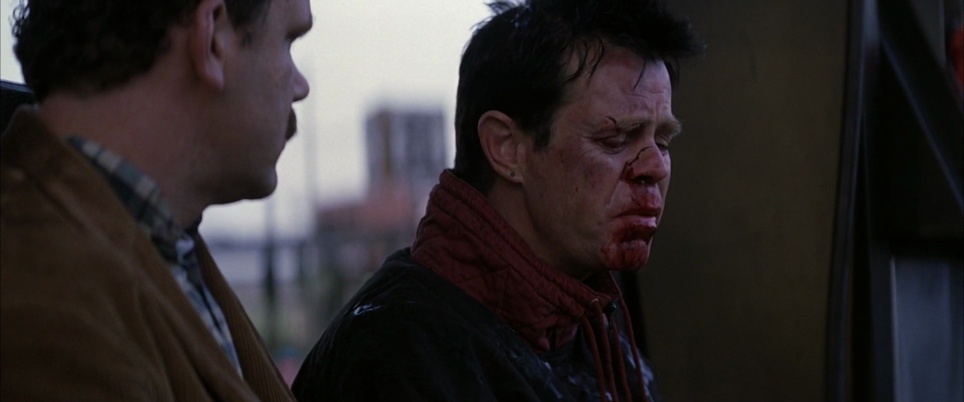 Shot 1080