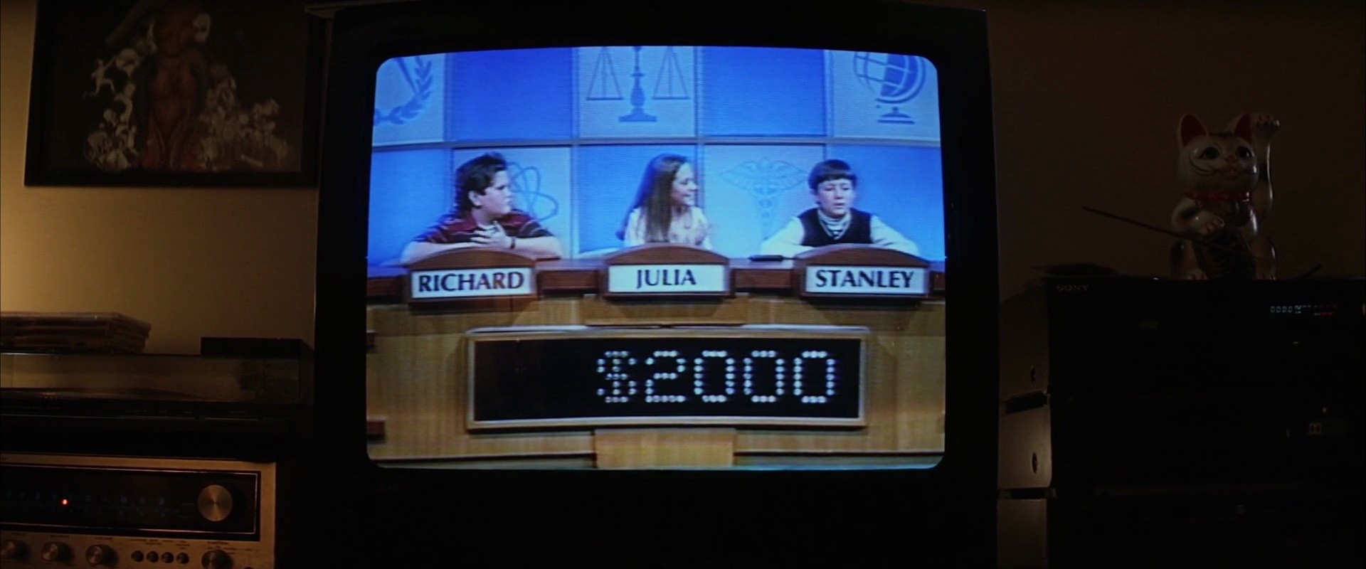Shot 691