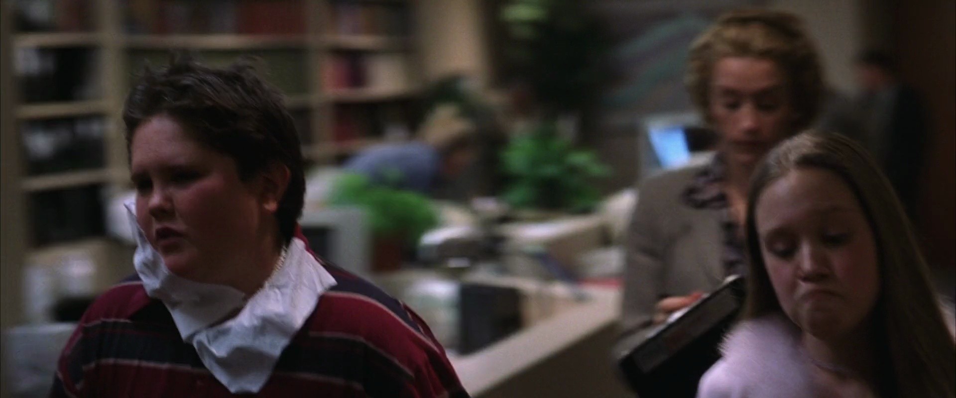 Shot 379