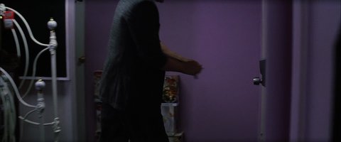 Shot 244