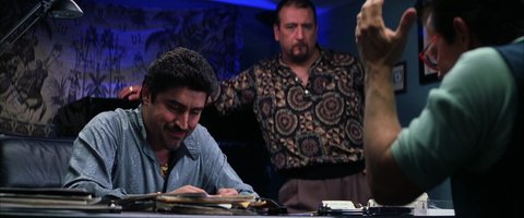 Shot 257