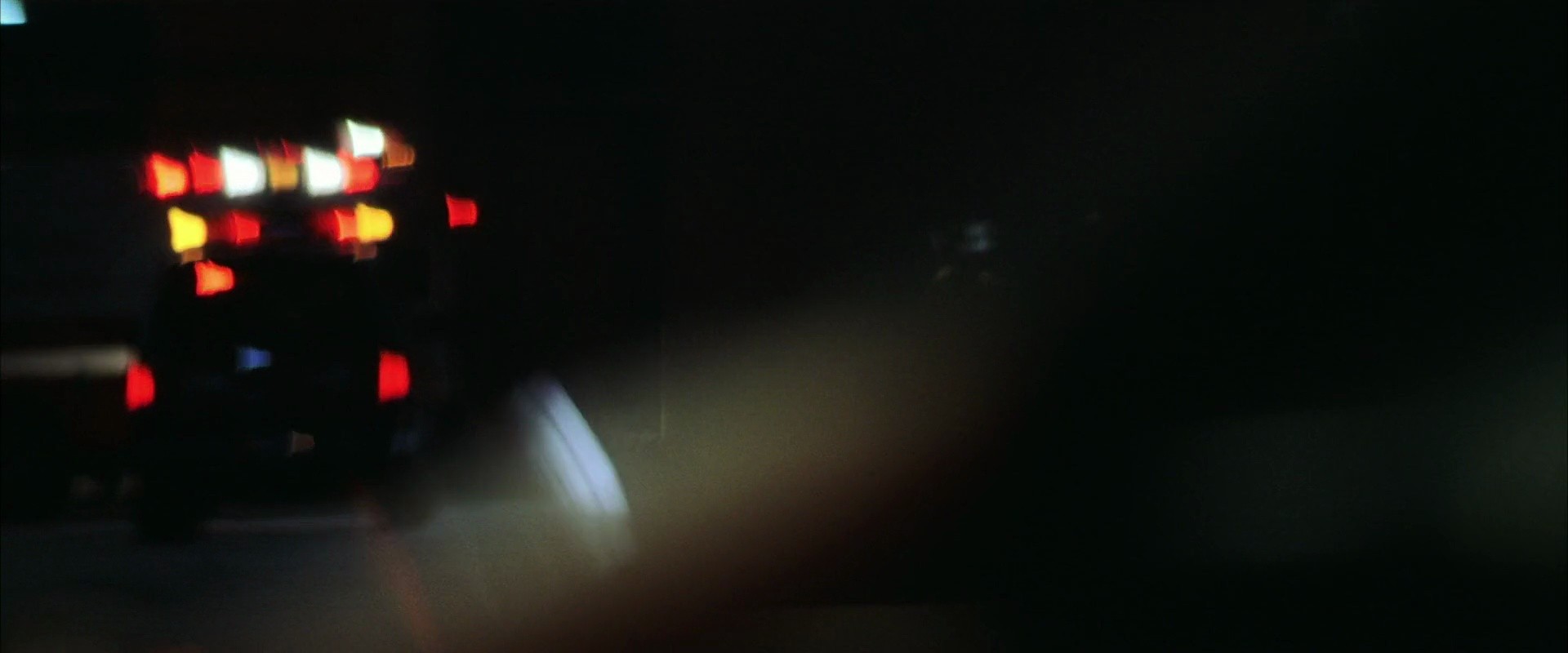 Shot 917
