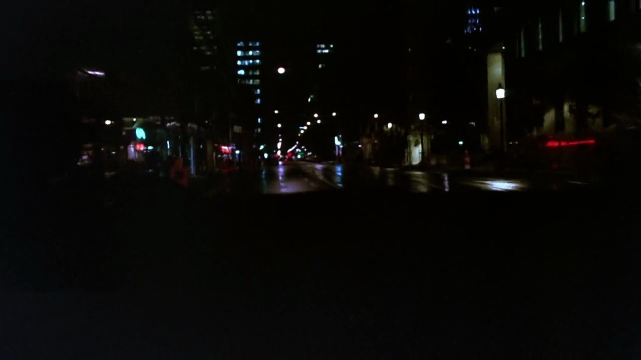Shot 8