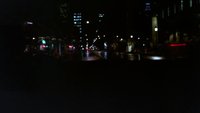 Shot 8
