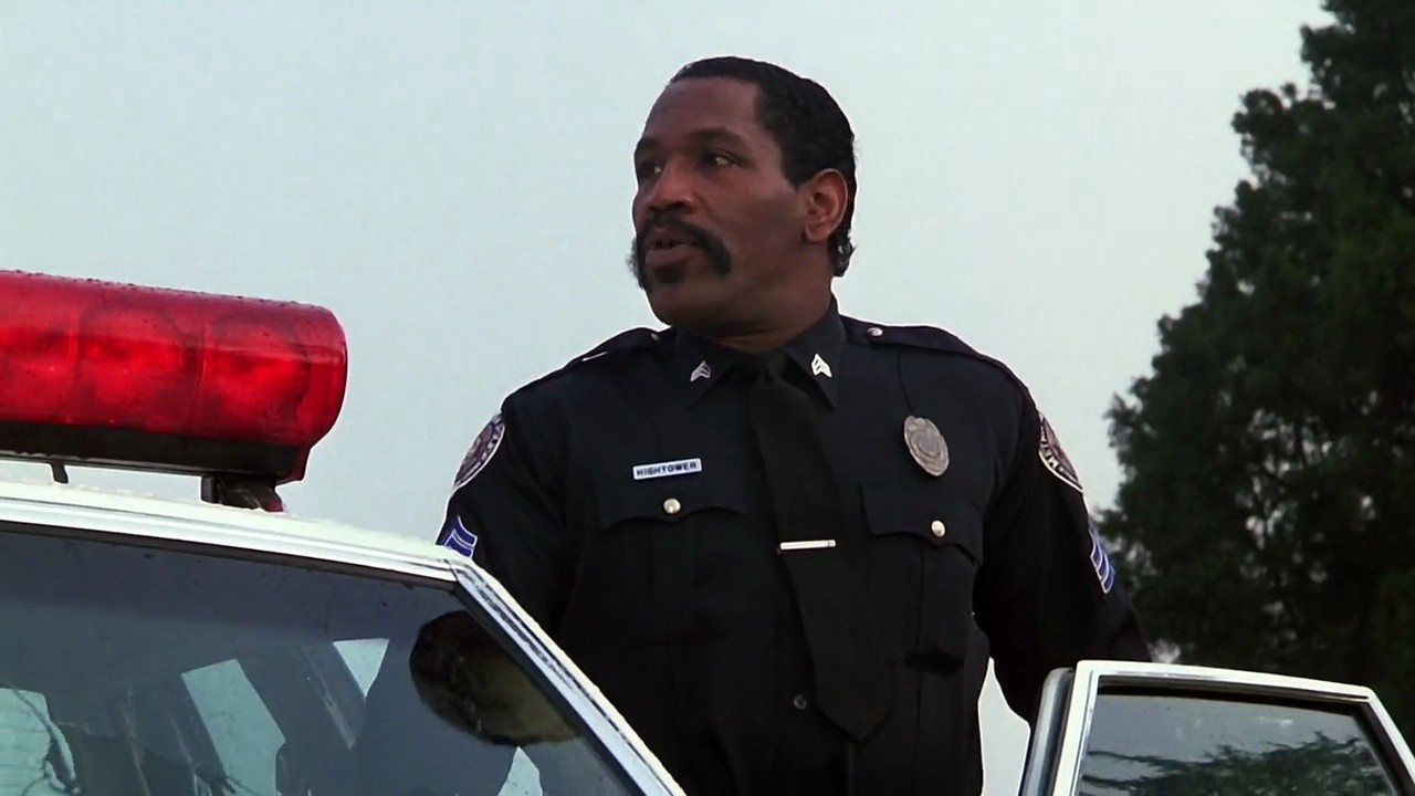 Shot 1025