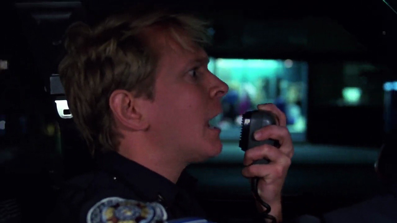 Shot 503