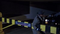 Shot 48