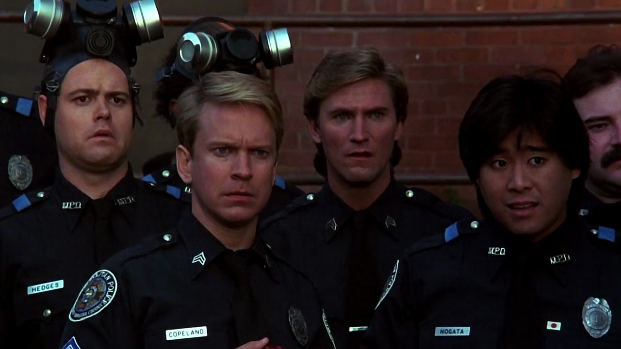 Shot 753