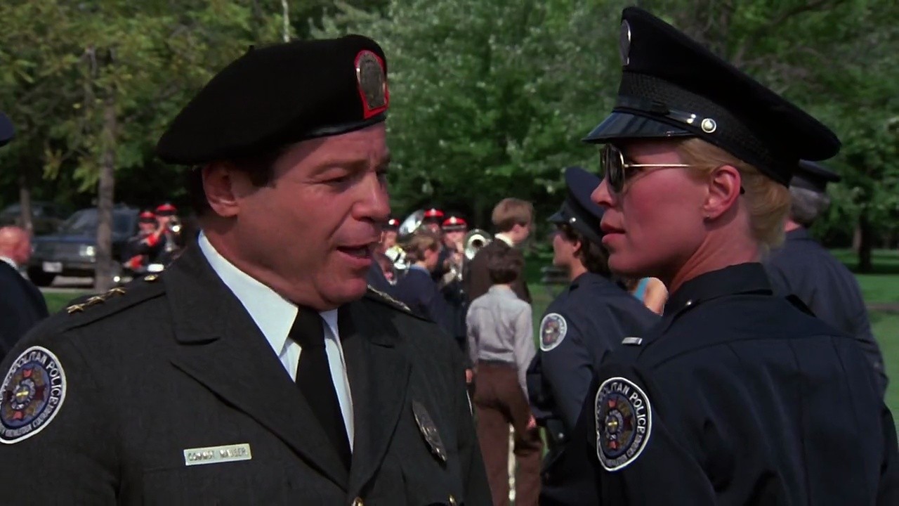 Shot 92