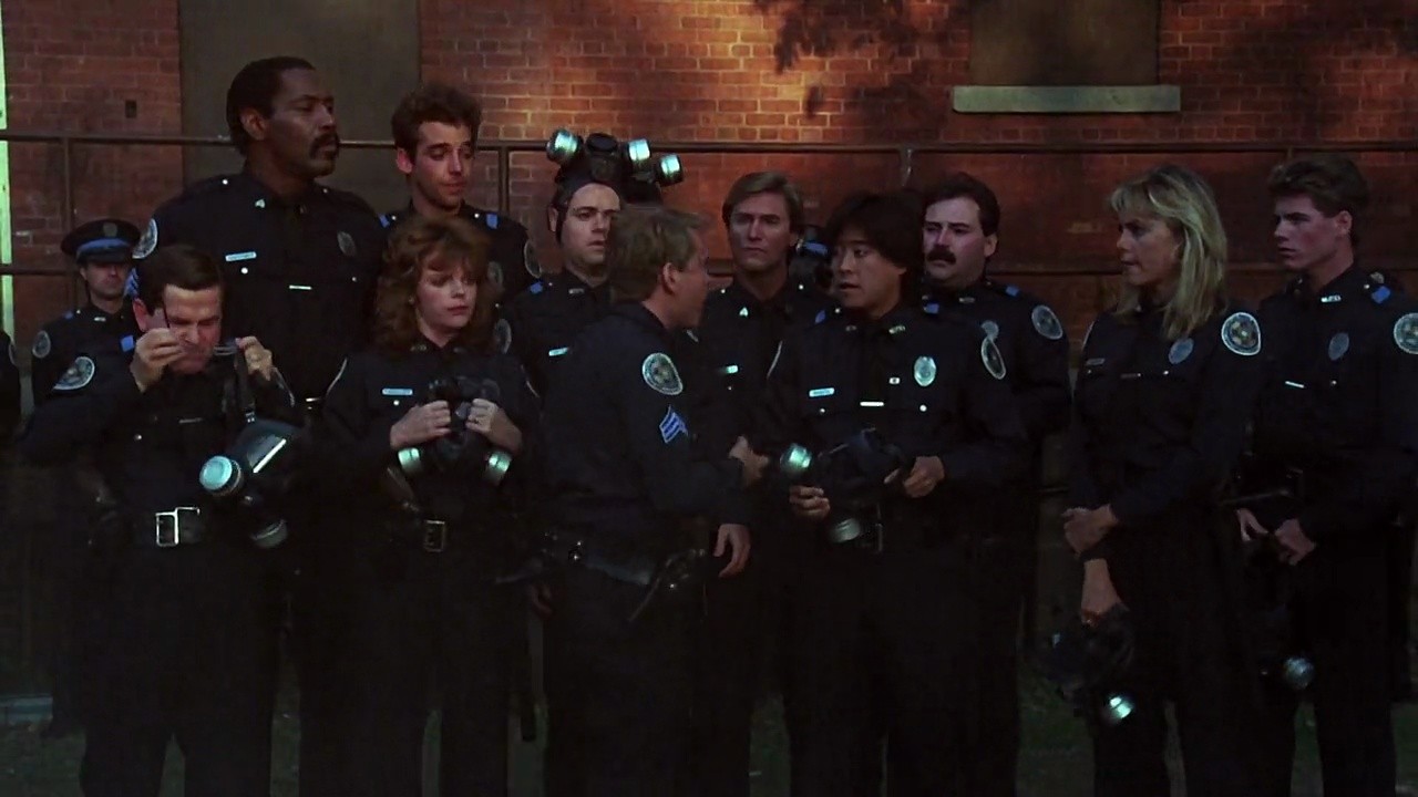 Shot 751