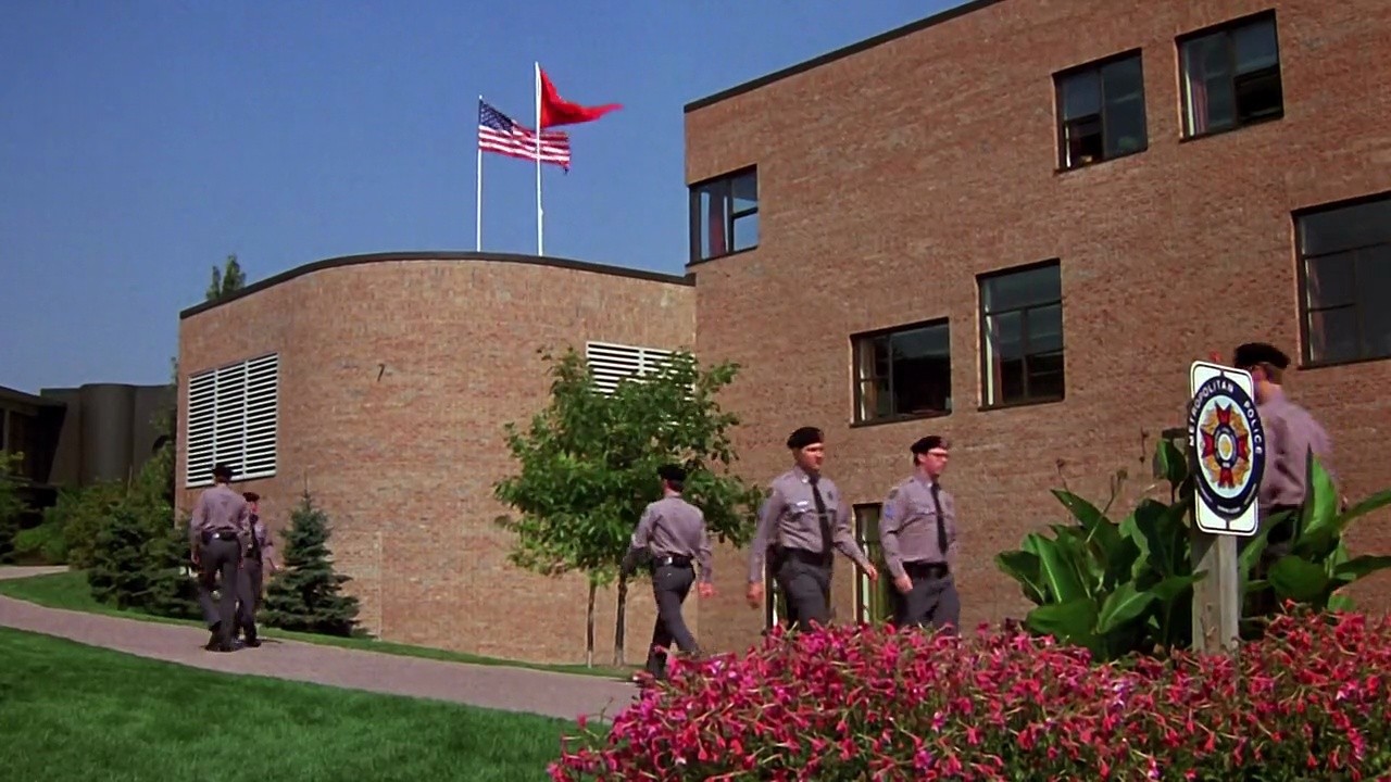 Shot 237