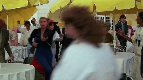 Shot 1174