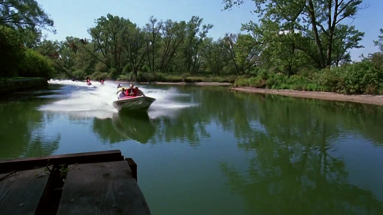Shot 1190