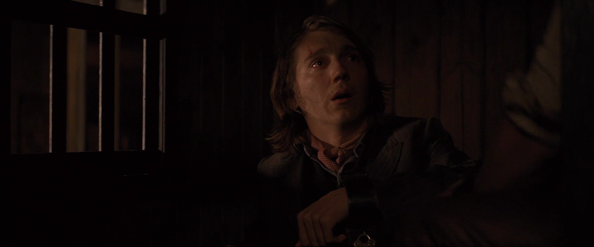 Shot 358