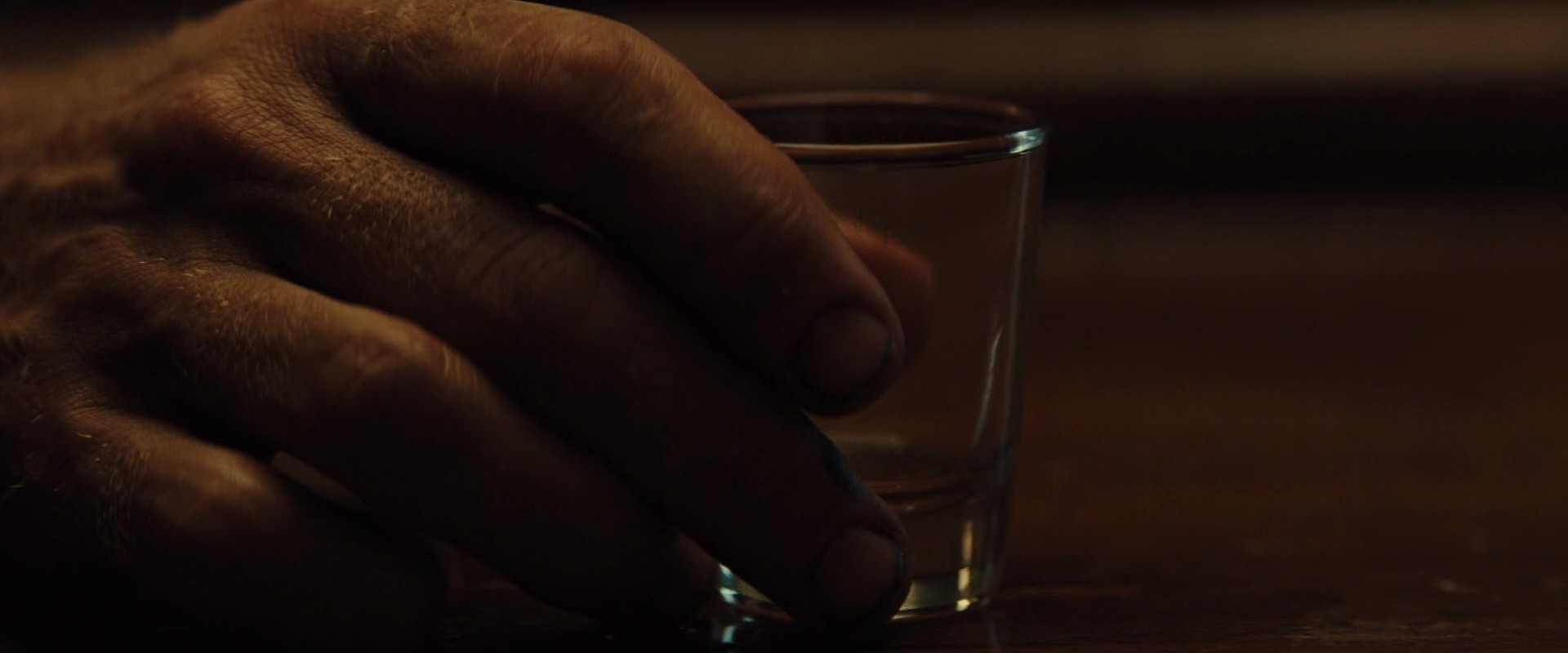Shot 242