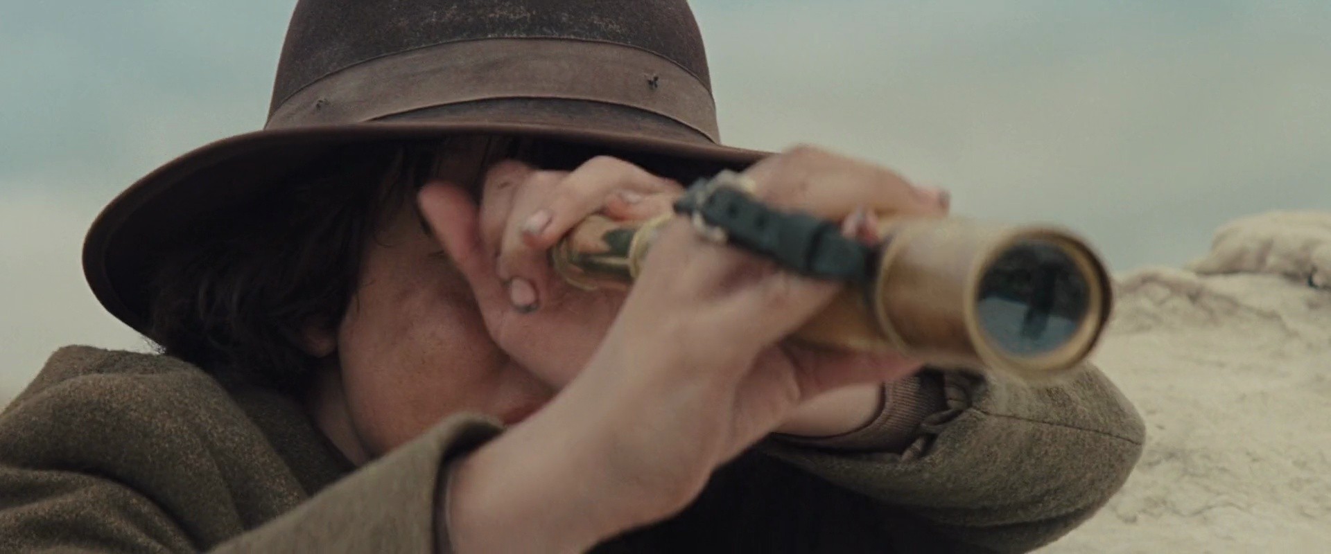 Shot 1776