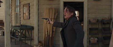 Shot 165
