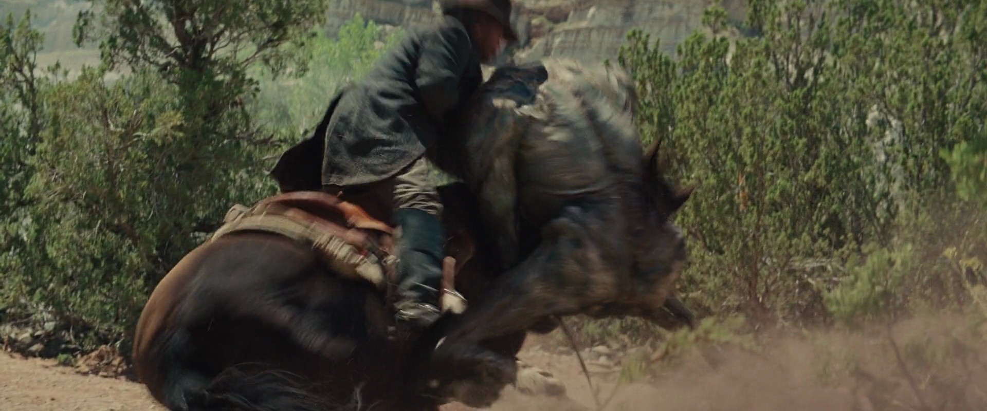 Shot 1774