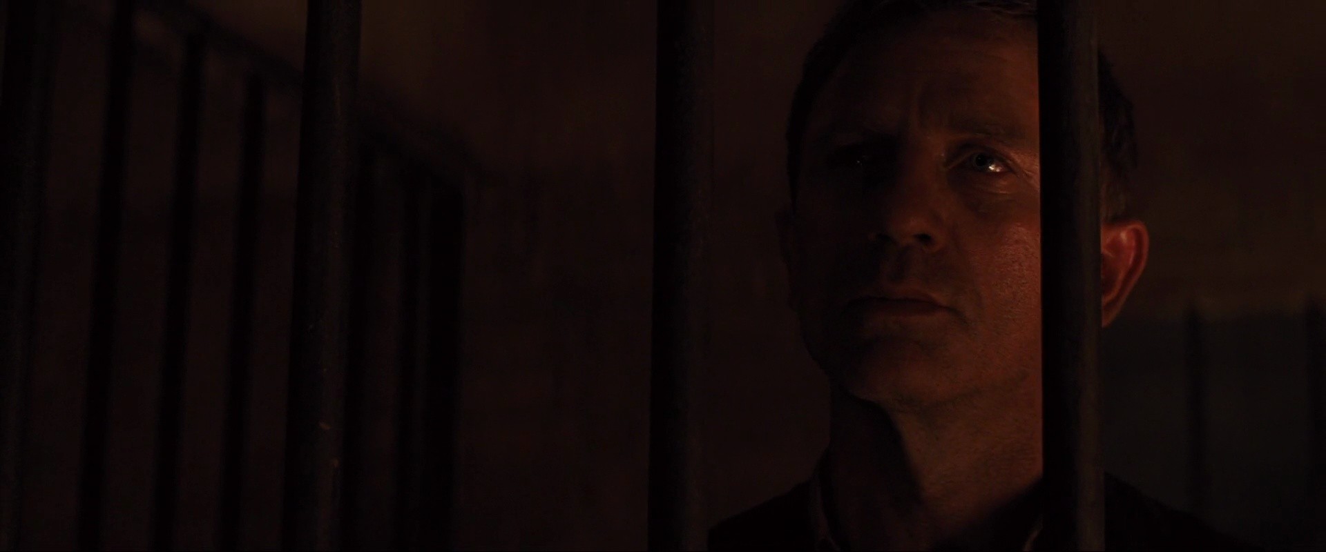 Shot 345