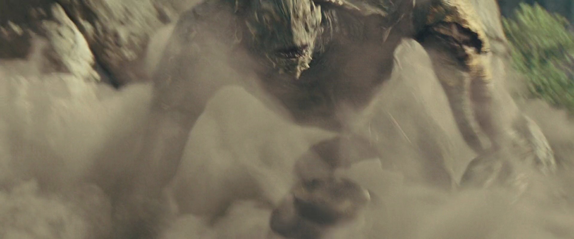 Shot 1606