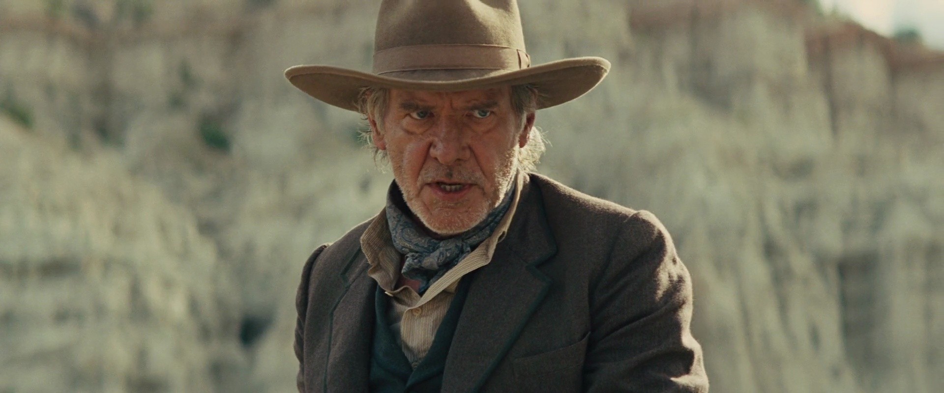 Shot 1568