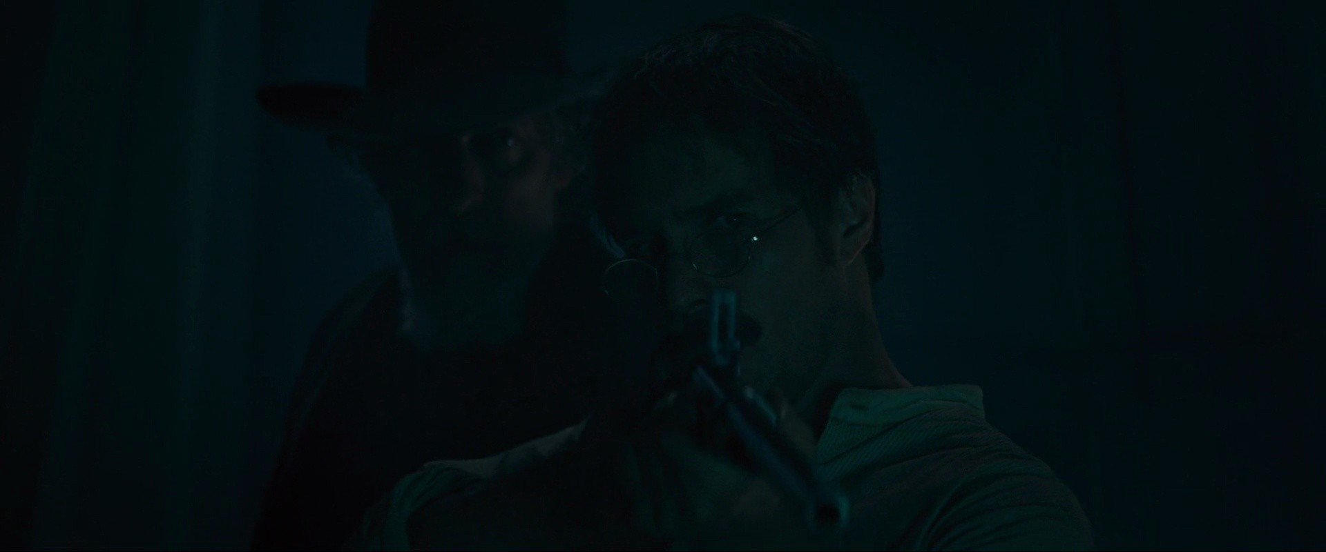 Shot 753