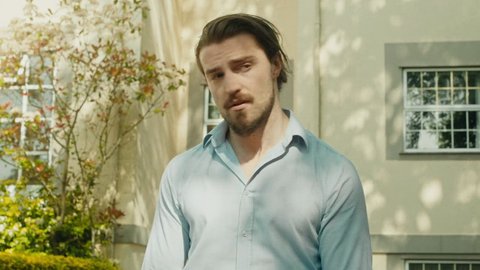 Shot 604