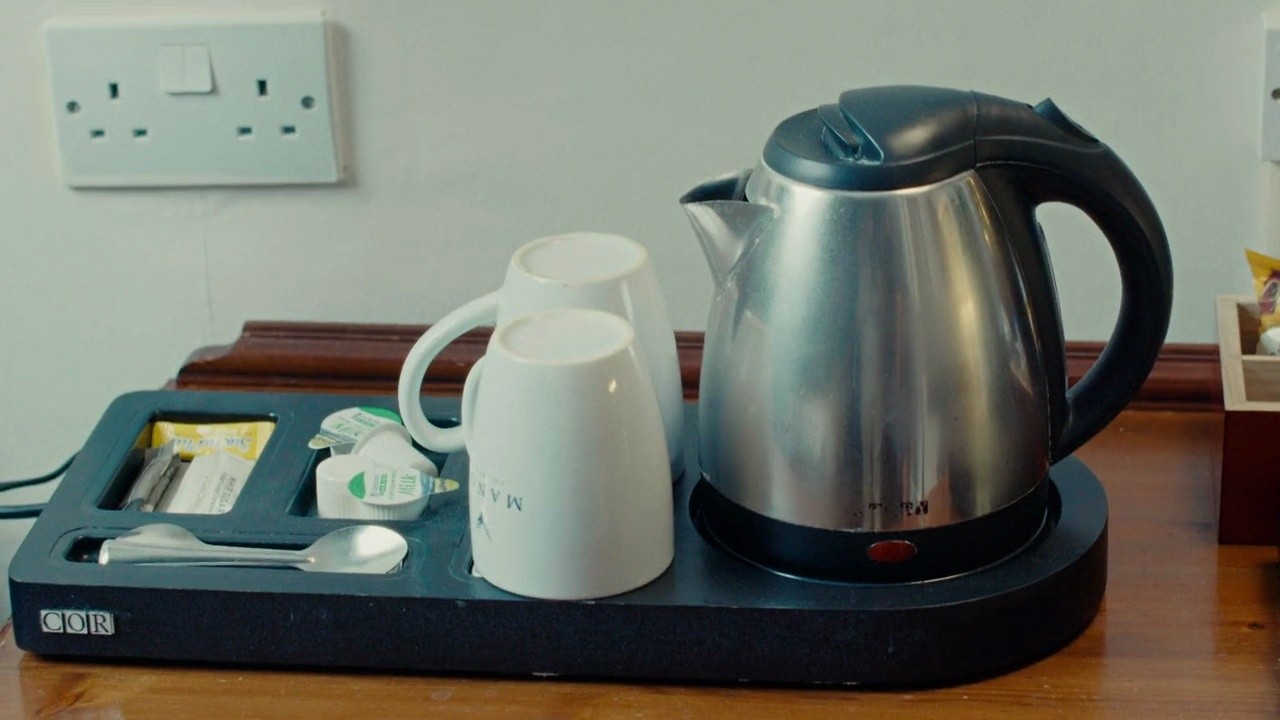 Shot 238