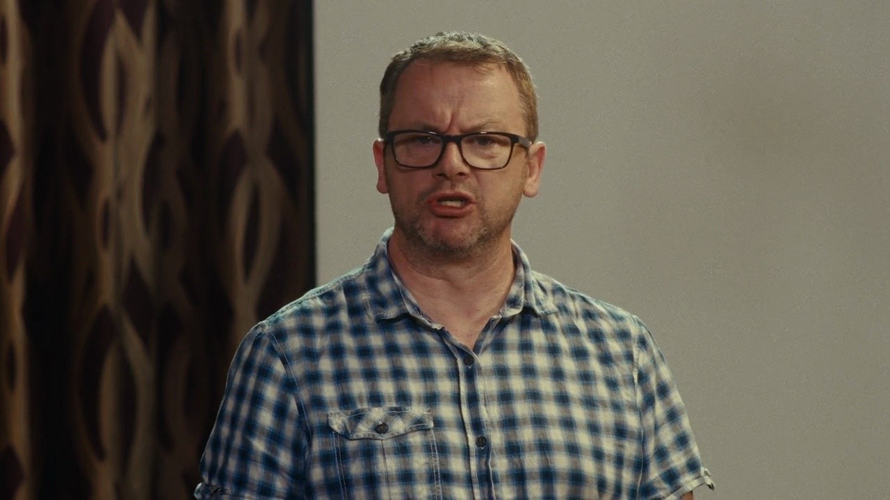 Shot 728