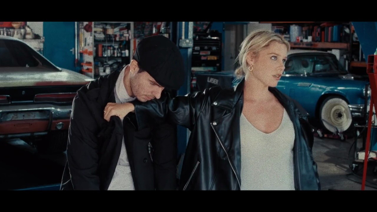 Shot 38