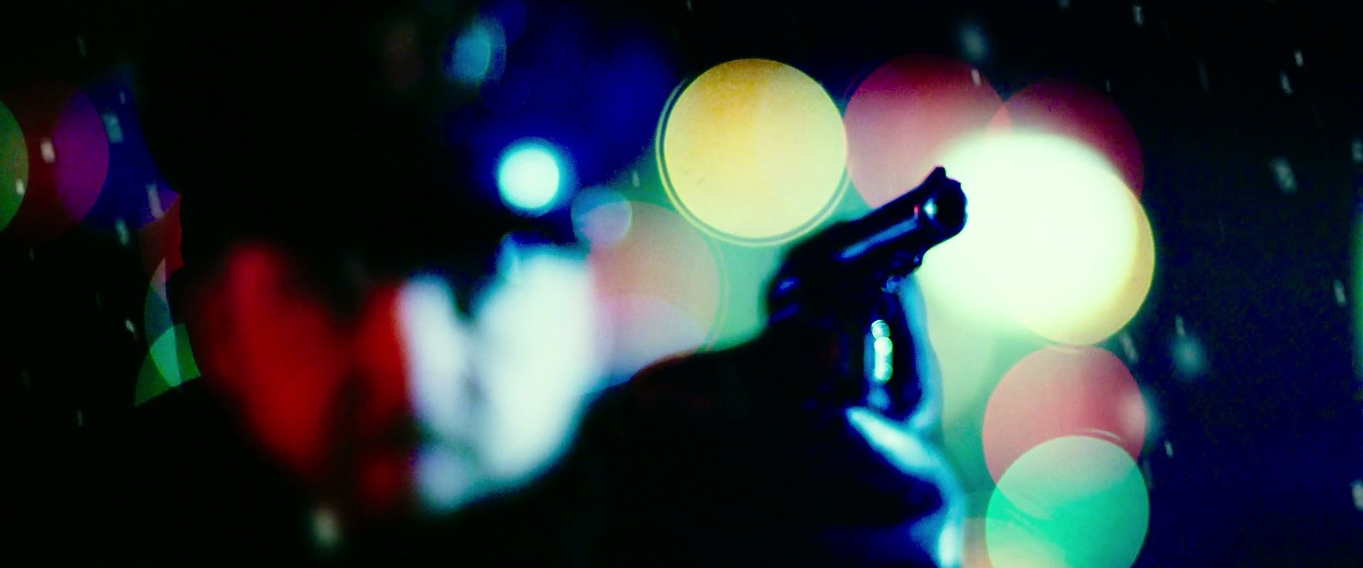 Shot 1579