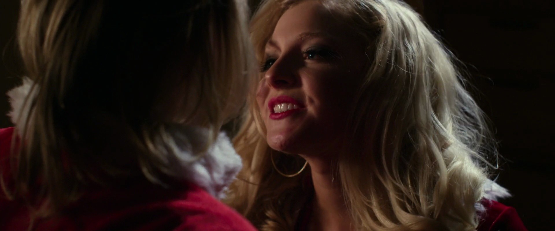 Shot 1160