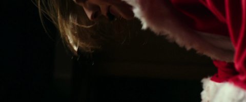 Shot 1223